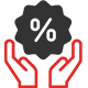 Factory-Direct Pricing <p>Get the best value without the middleman. You work directly with us, the factory, guaranteeing competitive pricing and clear communication.</p>