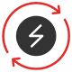 Focus on Compact Power <p>We don't build everything. We master the art of compact power, ensuring every product is perfectly optimized for performance and reliability.</p>